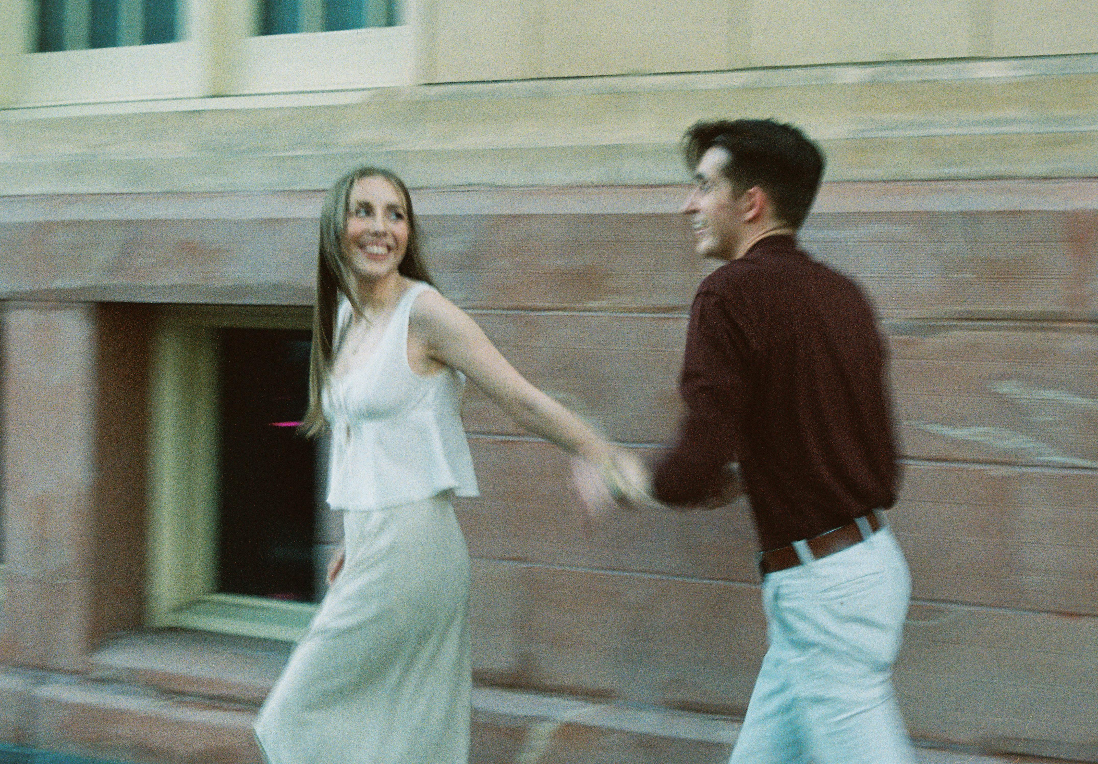 The Wedding Website of Ashlee Olsen and Logan Packer