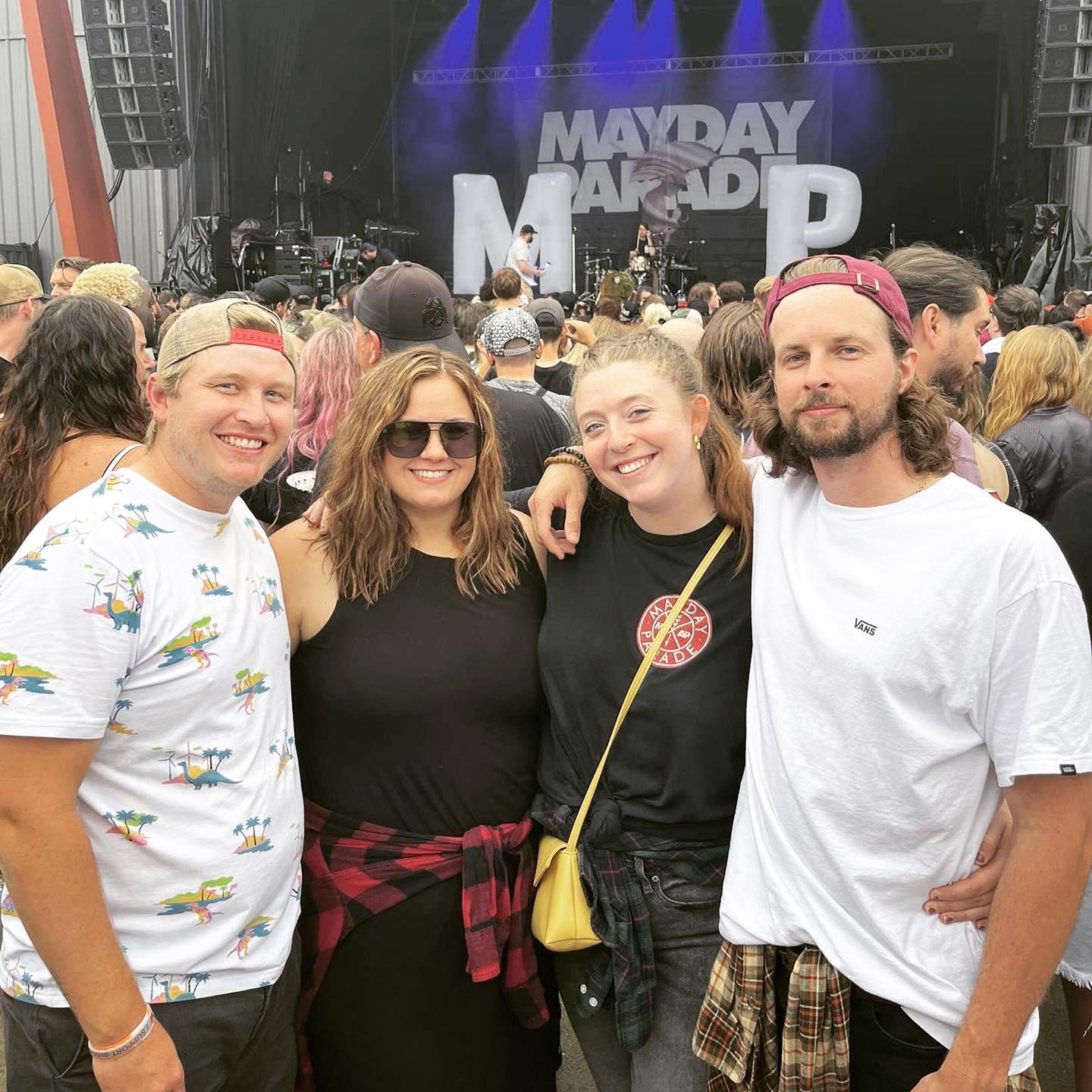 Sad Summer Fest 2022