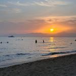 Calo Des Moro, Playa Del Palma, Playa Del Caya Mayor