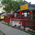 Front Range Barbeque