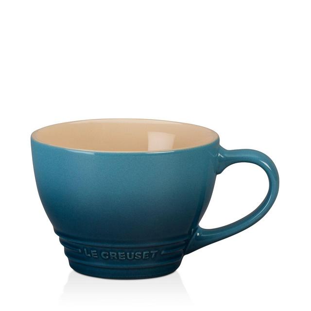 Le Creuset Bistro Mug