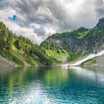 Local Hikes and Nature Attractions
