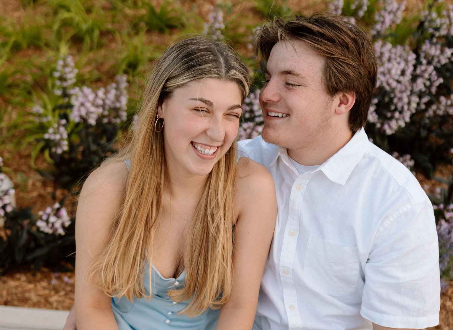 The Wedding Website of Nash Gough and Nicole VandenBrink
