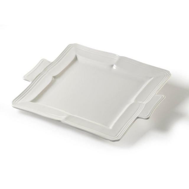 French Countryside® Square Dessert Tray