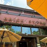 Brick Store Pub