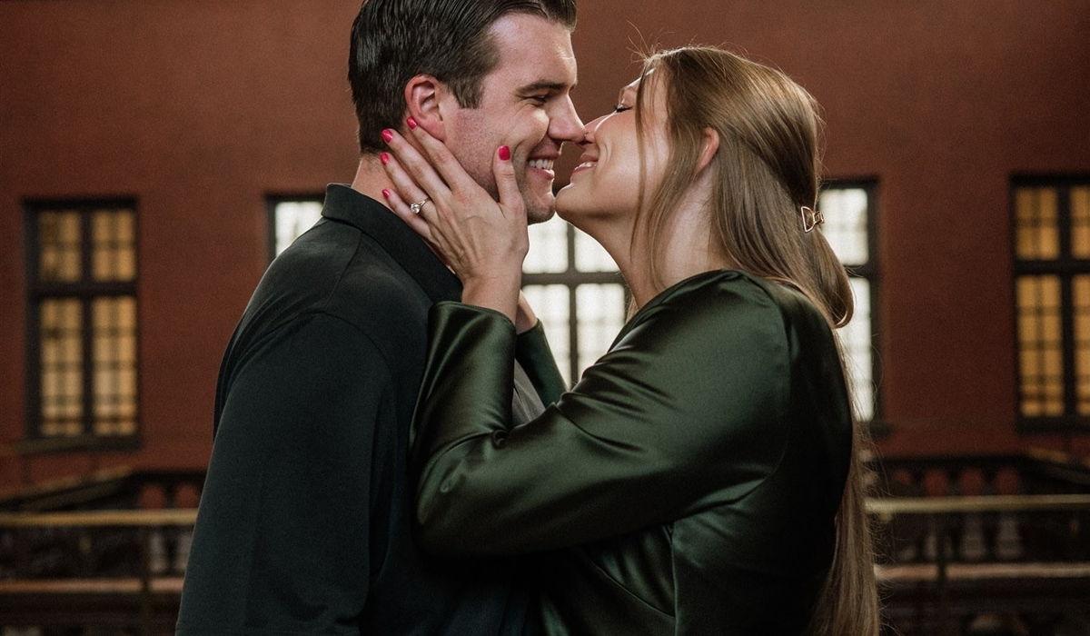 Hero Slideshow Image 0