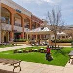 Short Pump Town Center