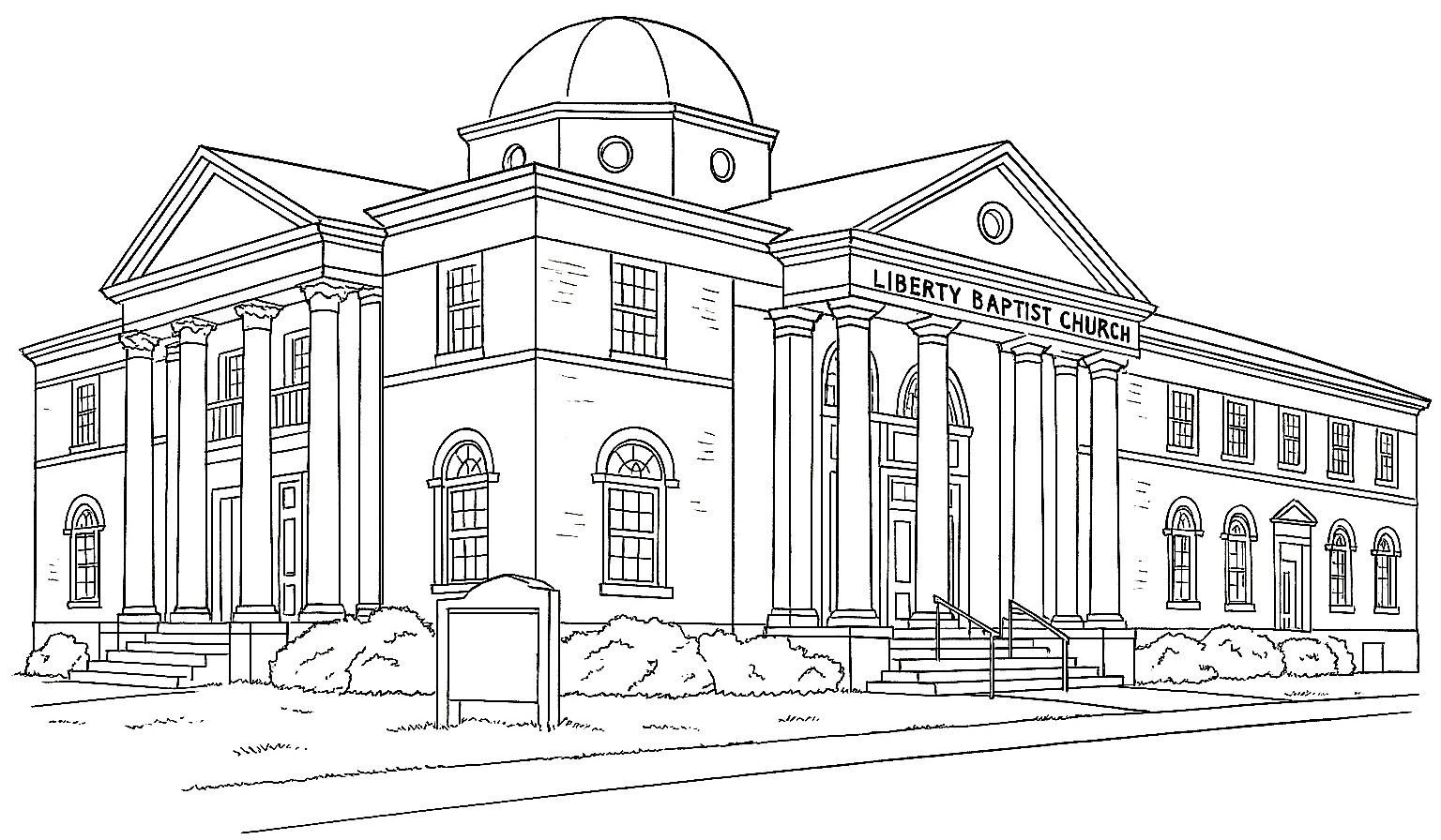 The Wedding Website of Lynnlee Chayse Causey and Mason James Pounds