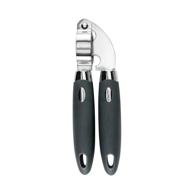 Tovolo Elements Garlic & Herb Press