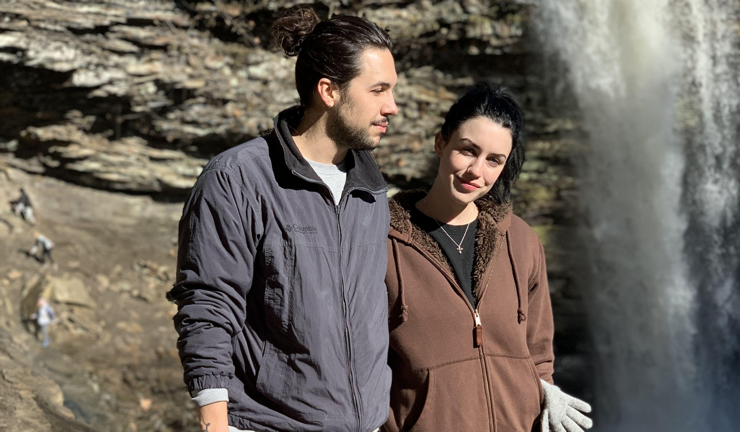 Hero Slideshow Image 4