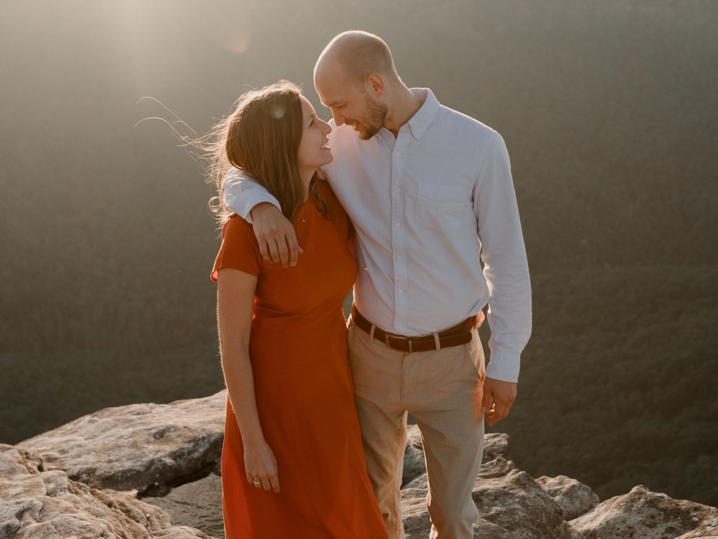 The Wedding Website of Emily Anne Wise and Matthew John Dobson
