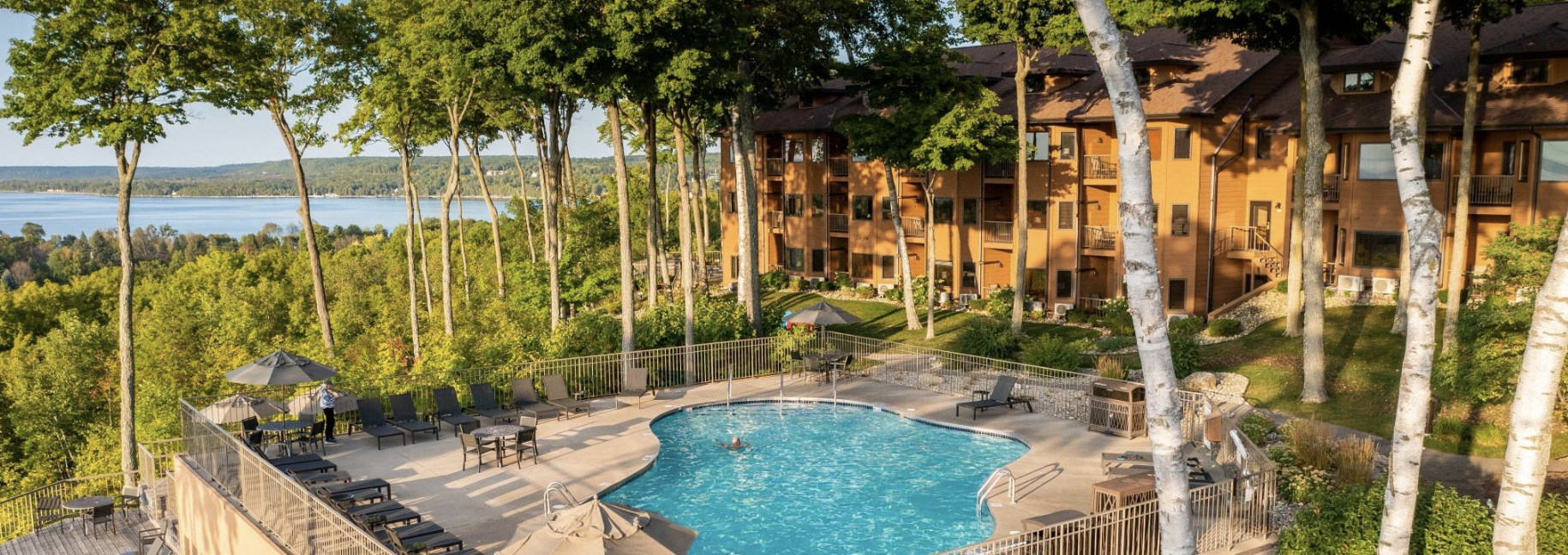 The Wedding Website of Michaela Moy and Raphael Allen