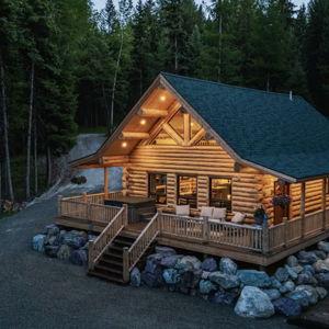 Home Down Payment