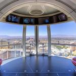 High Roller Avenue