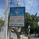 Nailtini Nail Bar & Day Spa