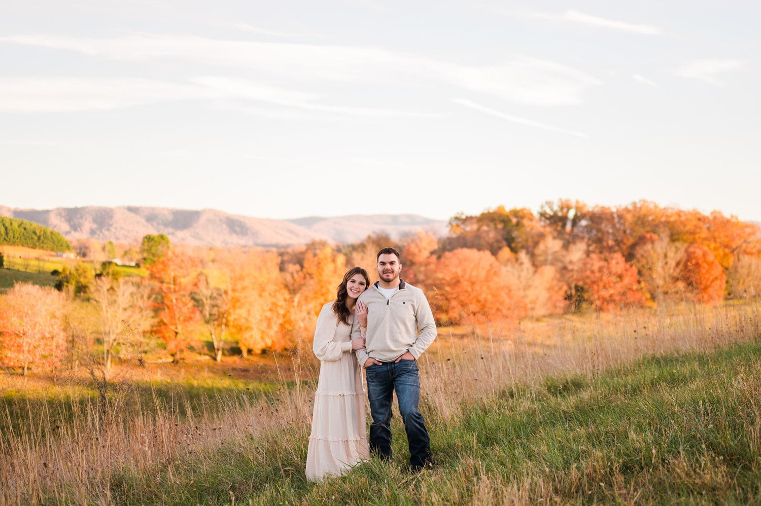 The Wedding Website of Bailey Underwood and Maston Stanley