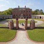 Tryon Palace