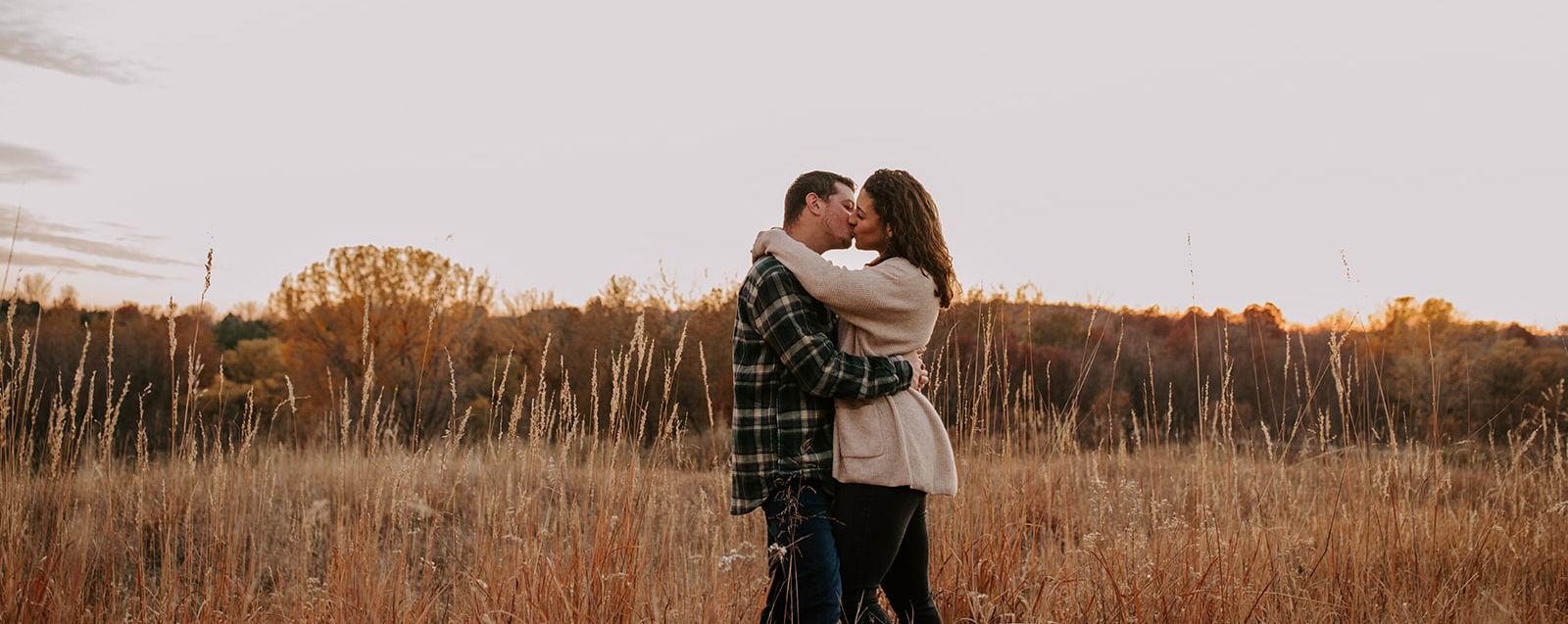 The Wedding Website of Diane Banderas and AJ Homan