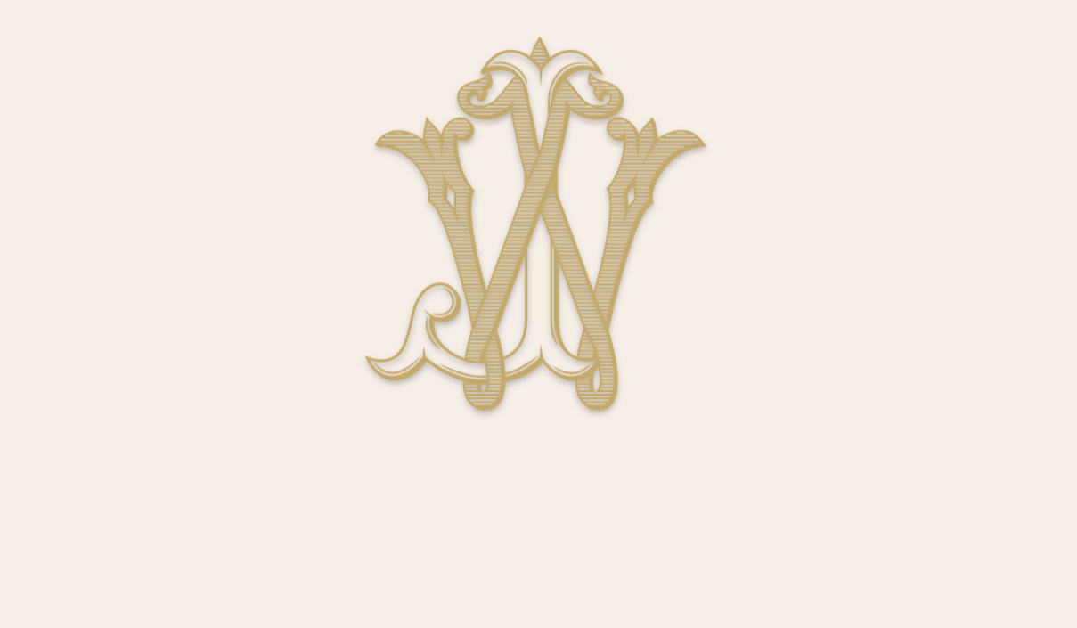 Footer image