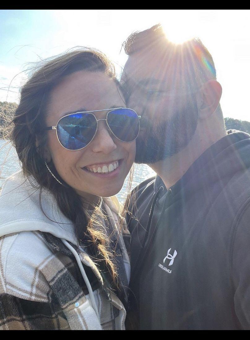 The Wedding Website of Taylor Warren and Joshua Warren