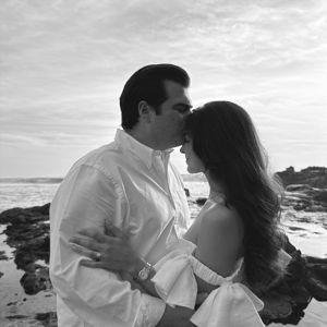 Honeymoon Fund