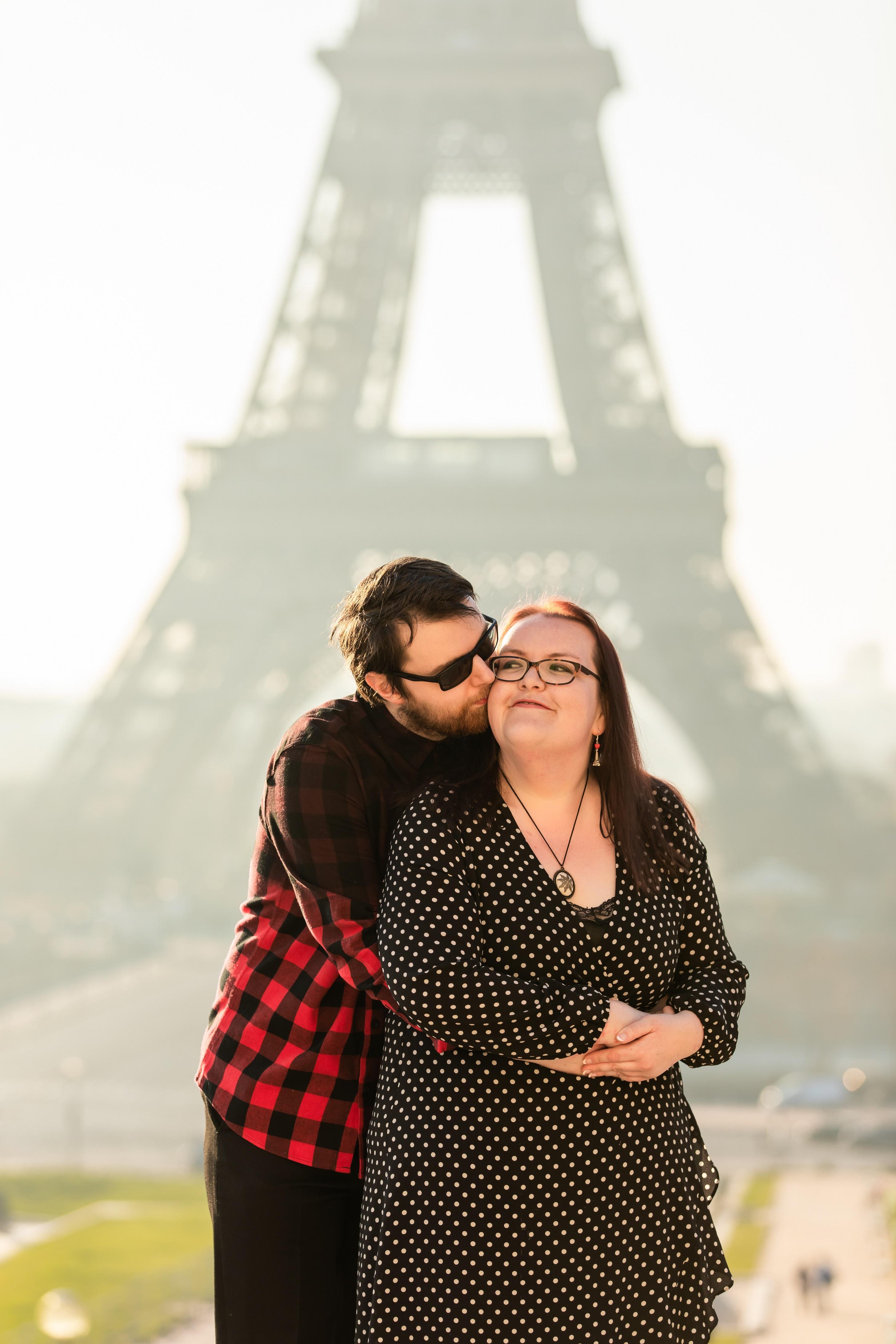 The Wedding Website of Kathleen Burt and Alisdair McLeod