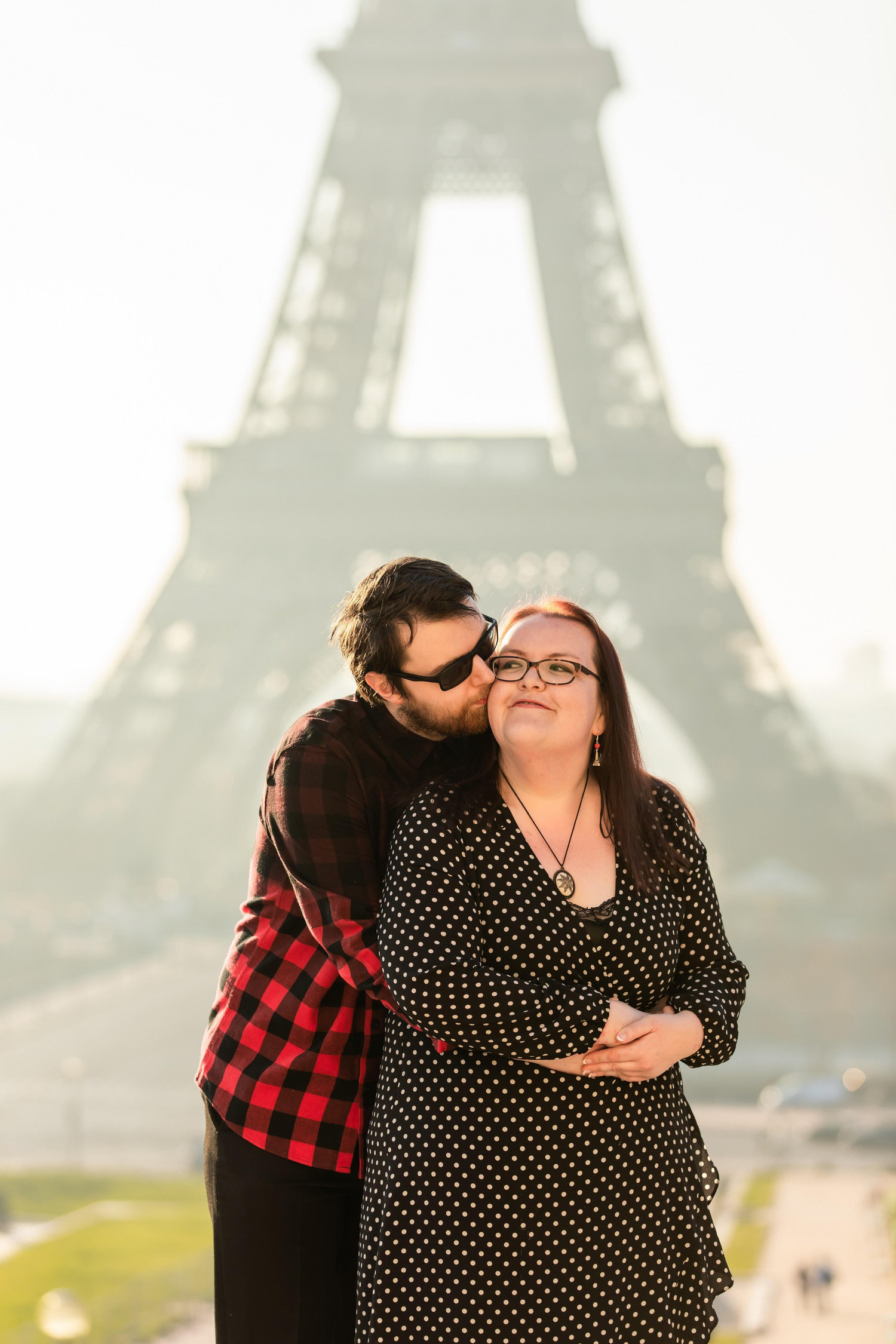 The Wedding Website of Kathleen Burt and Alisdair McLeod
