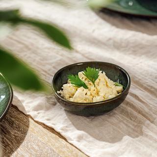 Lave Individual Bowl