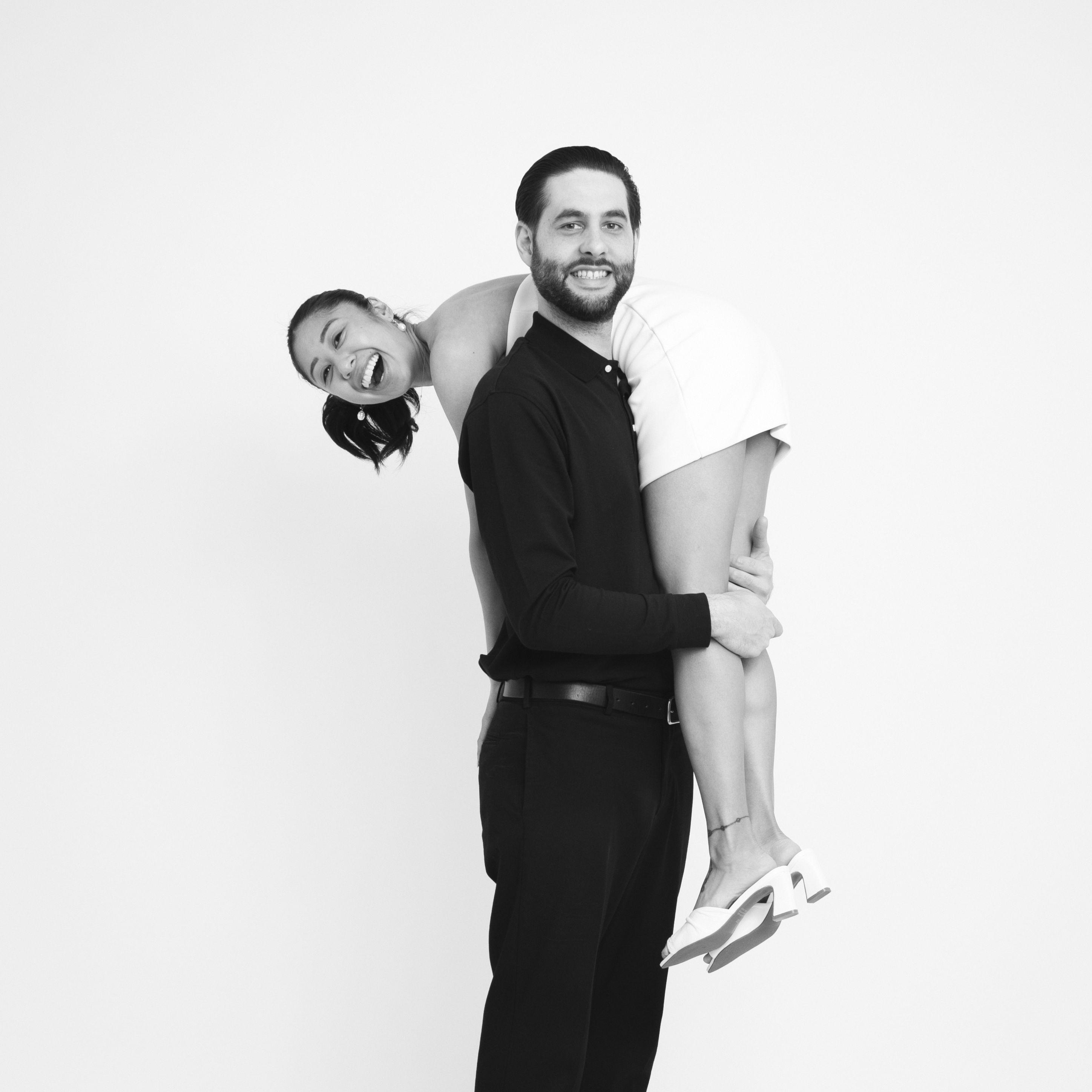 Hero Slideshow Image 4