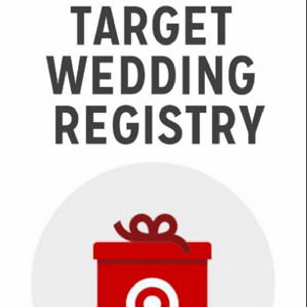 TARGET REGISTRY
