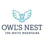 Owl's Nest Resort