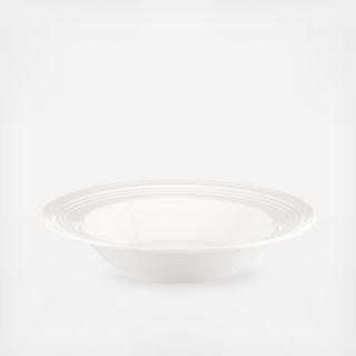 Tin Can Alley Soup Bowl