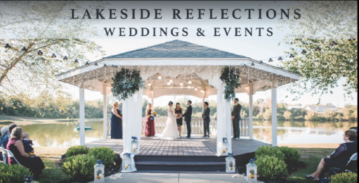 The Wedding Website of Jenn Lee and Joe Thacker
