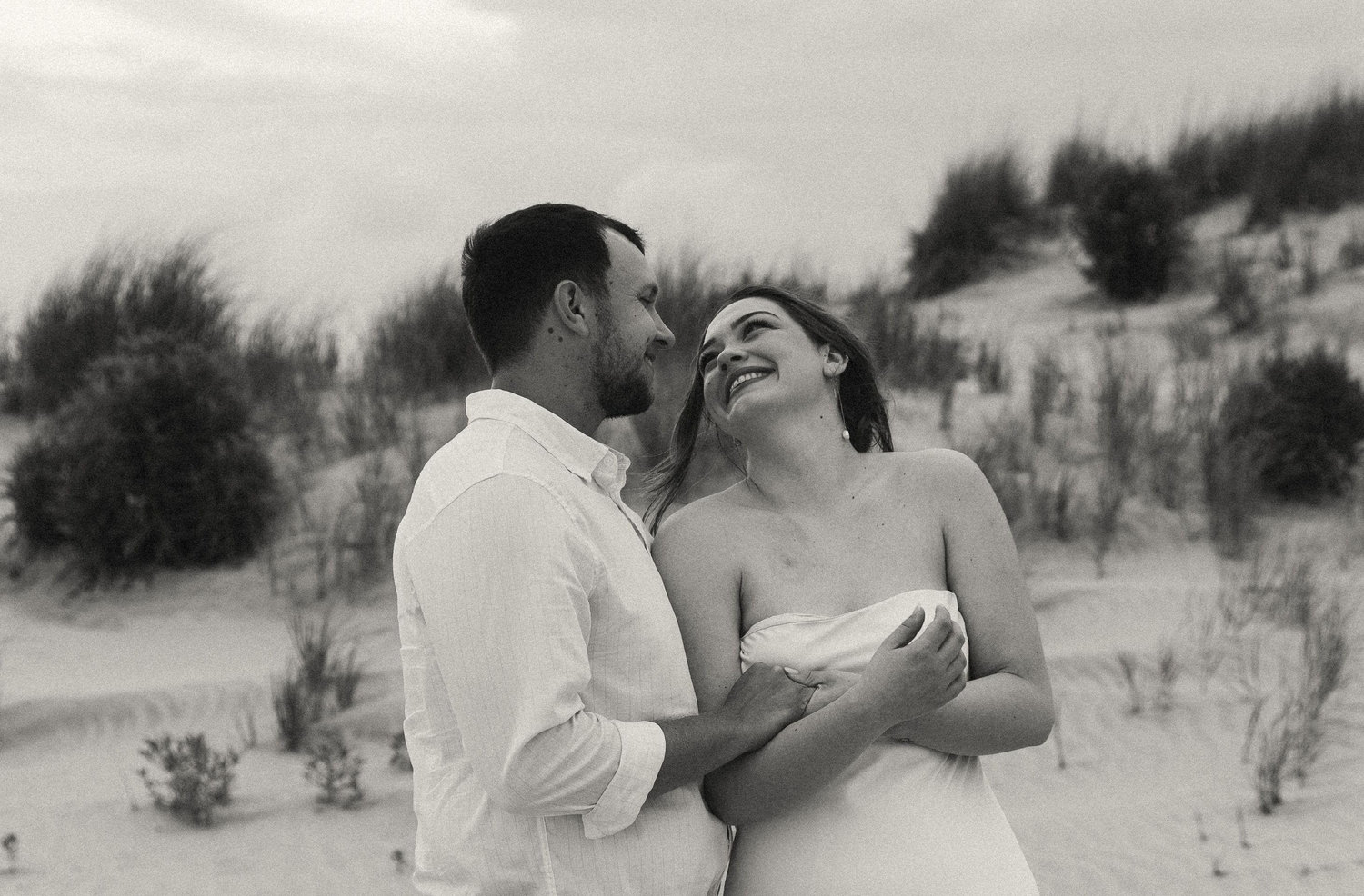 The Wedding Website of McKenna Cassady and Kevin Scheetz
