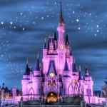 Walt Disney World® Resort