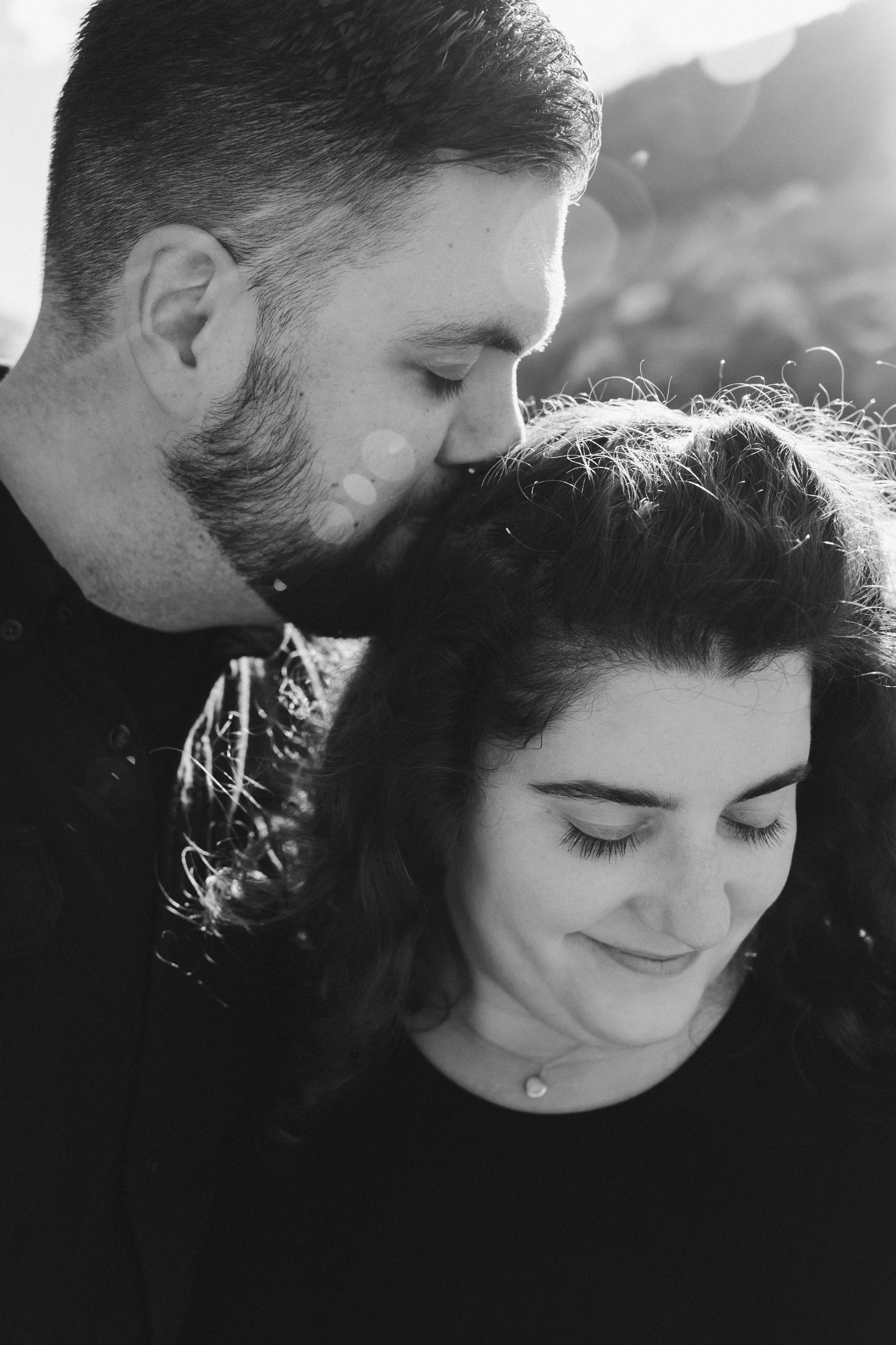 The Wedding Website of Ben Schumer and Danielle Ferraro