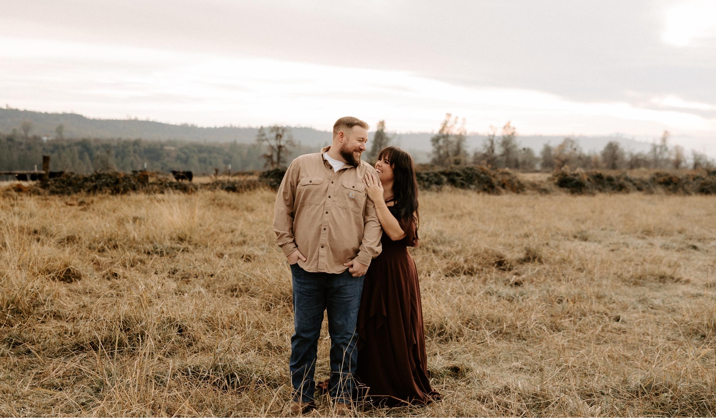 The Wedding Website of Julia Spediacci and Todd Guest