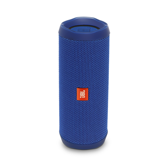JBL Flip 4