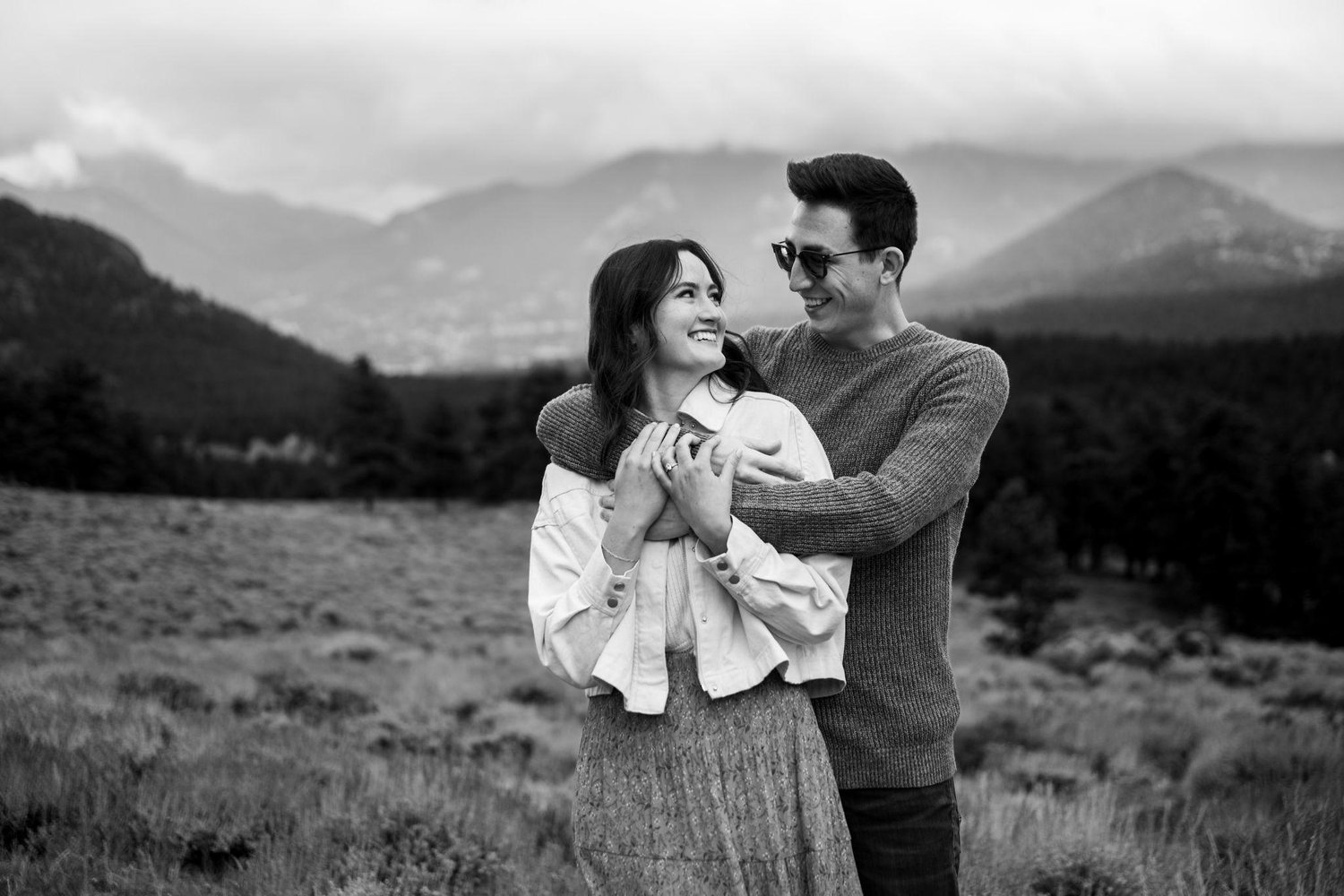 The Wedding Website of Cole Kirchner and Emma Dunlay