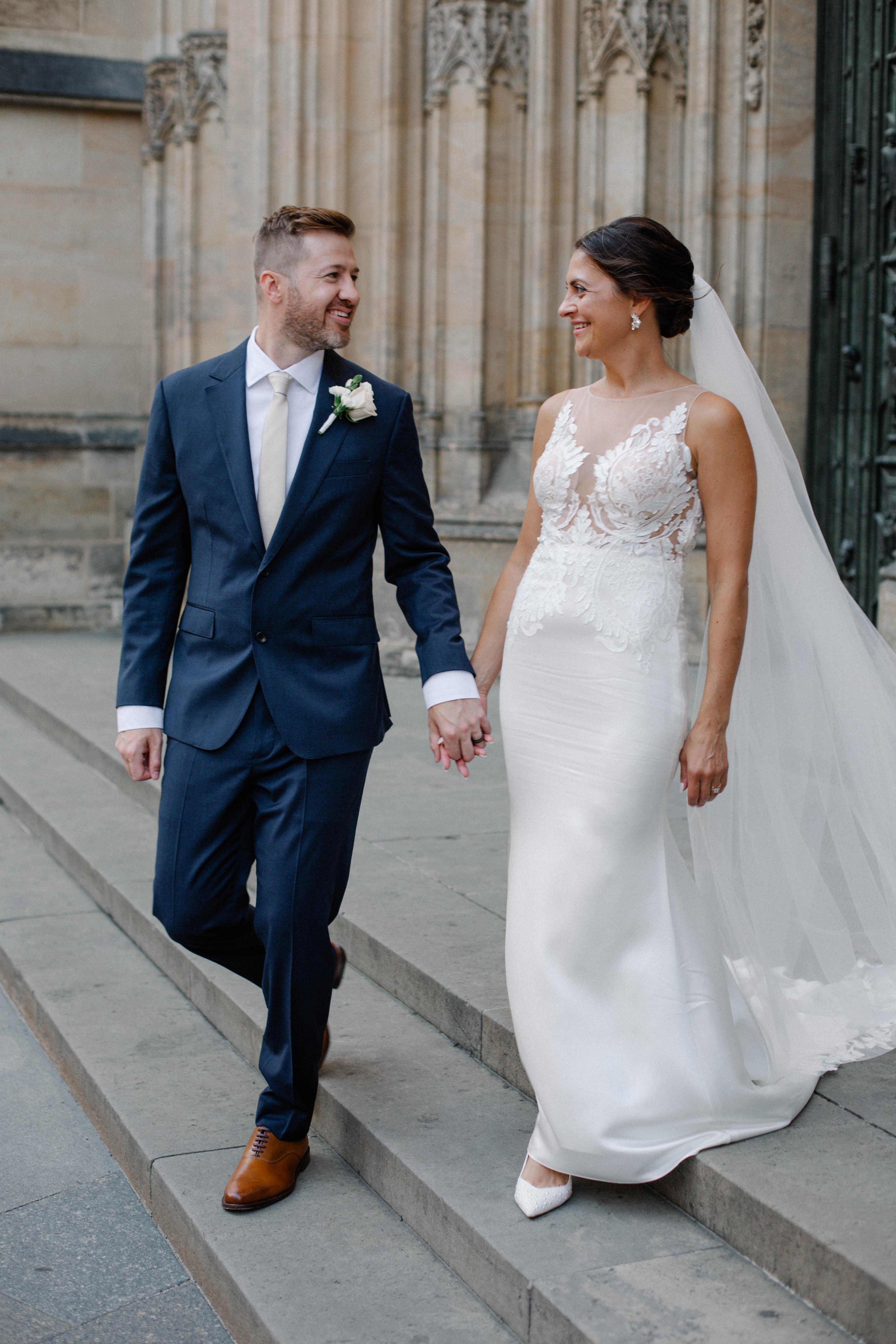 The Wedding Website of Courtney Dugliss and Phil Dugliss