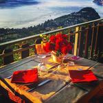 Trattoria Baita Belvedere