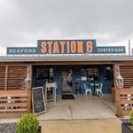 Station 6