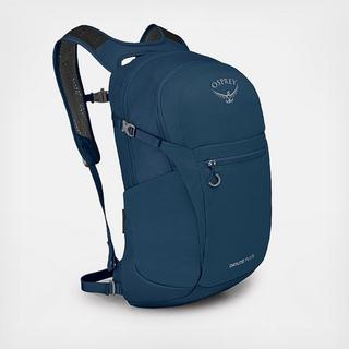 Daylite Plus