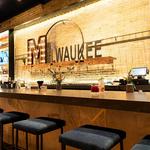 Central Standard Crafthouse & Kitchen & Craft Distillery