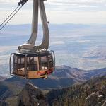 Palm Springs Aerial Tramway