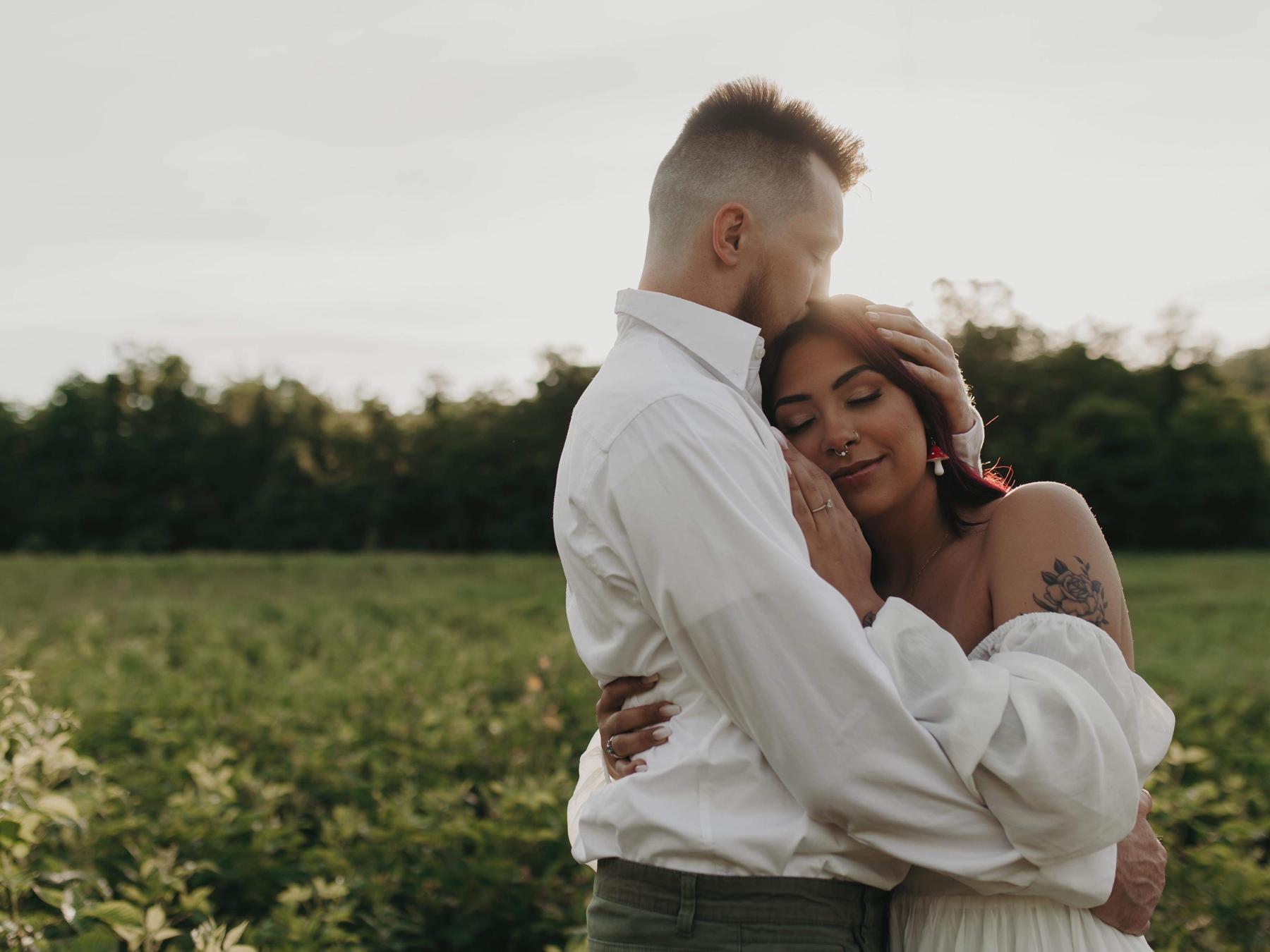 The Wedding Website of Victoria Arnone and Quentin Hager