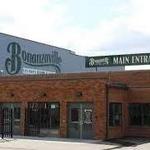 Bonanzaville USA