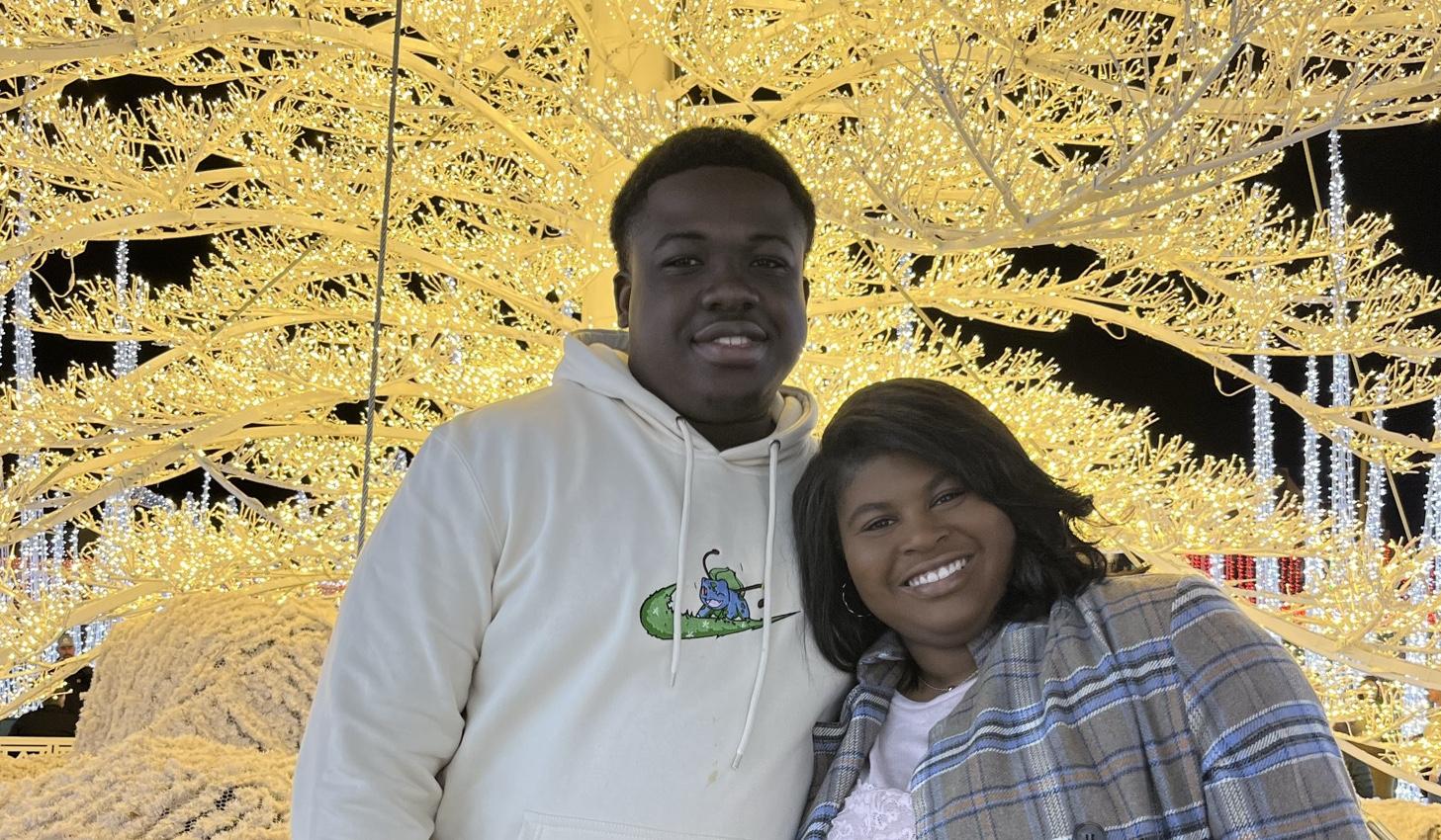 Hero Slideshow Image 2