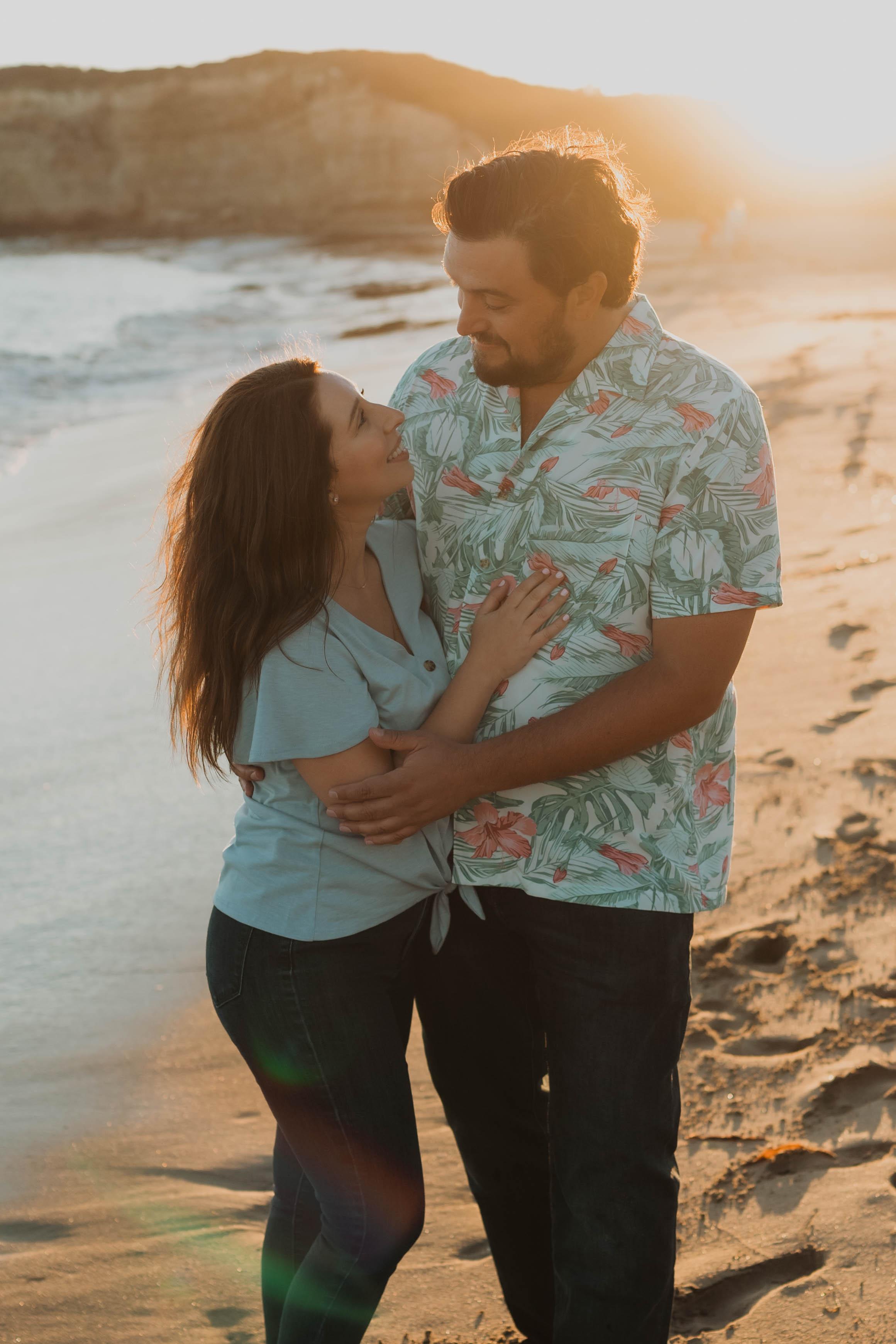 The Wedding Website of Kirby Weese and Jordan Cezar
