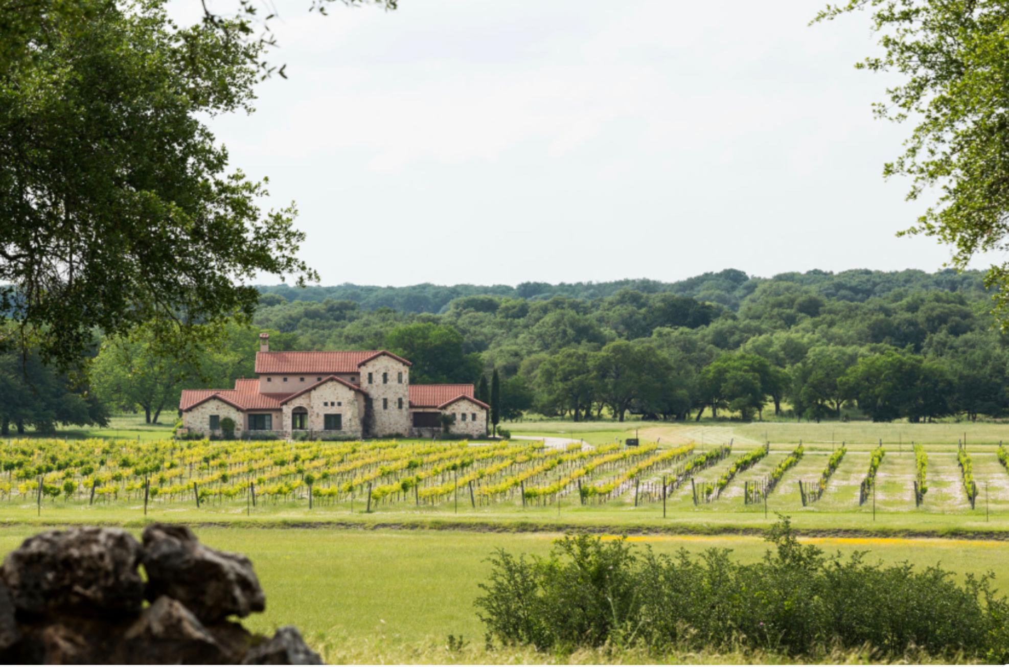 The Wedding Website of Ruben Mendoza and Joanna Reyes